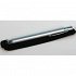 Romed lens examination (pen)