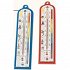 Baby Thermometers Blue Area 101075 Germany