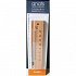 Area Thermometer (Middle) 101079