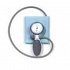 Simple Aneroid without headphones Erka Switch 291