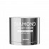 Frezyderm Diamond Velvet Anti-Wrinkle Cream