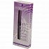 Fadopharm Anti Age Pen Lifting pen against wrinkles