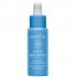 Apivita Aqua Beelicious Booster Αναζωογόνησης και Ενυδάτωσης, 30ml