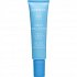 Apivita Aqua Beelicious Cooling Hydrating Eye Gel 15ml