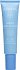 Apivita Aqua Beelicious Cooling Hydrating Eye Gel 15ml
