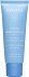 Apivita Aqua Beelicious Oil-Free Moisturizing Gel cream-light texture 40ml