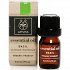 Apivita Essential oil basil 5ml