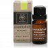 Apivita Bergamot Essential Oil 10ml