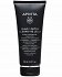 Apivita Black Detox Cleansing Jelly, 150ml