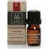 Apivita Cinnamon Essential Oil 5ml