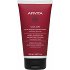 Apivita Color Protect Conditioner 150ml