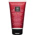 Apivita Color Protect Conditioner 150ml