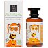 Apivita Eco Bio Baby Kids Shampoo Gel-200ml Calendula-Honey