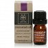 Apivita Essential Oil Cypress 5ml