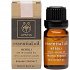 Apivita essential oil  Neroli 10ml