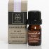 Apivita essential oil Thyme Essential Oil 5ml