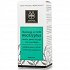 Apivita Eucalyptus massage oil for winter 50ml