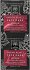 Apivita  Express Firming Face Mask with Grape 2χ8ml