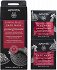 Apivita Express Beauty Mask Resuscitation and shine with pomegranate 2X8ml