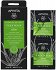Apivita Express Beauty  Hydrating Mask with Aloe 2x8ml