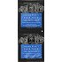 Apivita Express Beauty Mask & Hydrating Antioxidant Protection 2x8ml