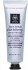 Apivita Scrub Cream For Glow With Bilberry 50ml