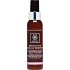 Apivita Gentle Eye Make Up Remover 100ml