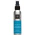 Apivita Greek Mountain Tea Antioxidant & Refreshing Face Water 100ml