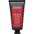 Apivita Light textured Hand cream with jasmine and propolis, 50ml