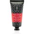 Apivita Light textured Hand cream with jasmine and propolis, 50ml