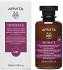 APIVITA Intimate Lady Gentle Cleansing Liquid with Aloe & Propolis 200ml
