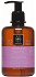 Apivita Intimate Plus Gel Tea Tree & Propolis 300ml