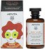 Apivita kids shampoo & shower gel with tangerine and honey 250ml
