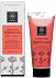 Apivita Herbal Balm Cream 40ml