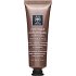 Apivita Deep Cleansing Mask For Oily Skin With Propolis 50ml