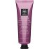 Apivita Mask For Gentle Cleansing With Pink Clay 50ml