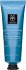 Apivita Mask Sea Lavender 50ml