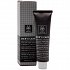 APIVITA Men''s Care Smooth Shave Cream for Sensitive Skin 100ml