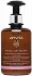 Apivita Cleansing Micellar Water  - Face & Eyes, 300ml