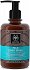 Apivita Mild Hand Wash soft with grapefruit and propolis 300ml
