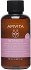 Apivita Mini Intimate Daily 75ml