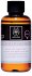 Apivita Mini Intimate Daily 75ml