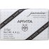 Apivita Natural soap jasmine 125g