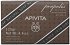 Apivita Natural Soap with Propolis-Oily Skin 125g