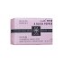 Apivita natural Soap, Rose & Black Pepper Soap 125g