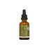 Apivita Nature’s Hair Miracle 50ml