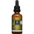 Apivita Nature’s Hair Miracle 50ml