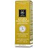 Apivita Nature’s Hair Miracle 50ml