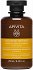Apivita Nourish & Repair Shampoo 250ml