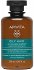 Apivita Oil Balance Shampoo 250ml